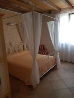 Corte Attìlea