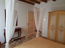 Corte Attìlea