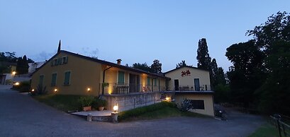 Corte Attìlea