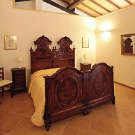 Corte Attìlea