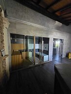 Corte Attìlea