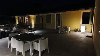 Corte Attìlea