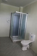Zaru Hotel