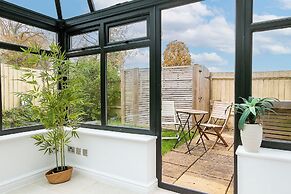 Beautiful 3 Bedroom Cotswold Cottage