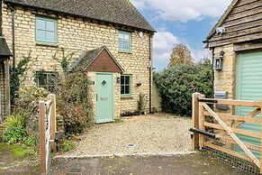 Beautiful 3 Bedroom Cotswold Cottage