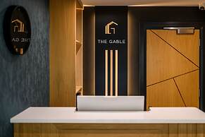 The Gable Dingle