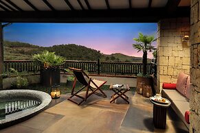 Lov'inn Kazdağları