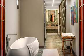 Lov'inn Kazdağları