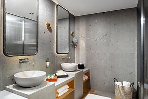 Lov'inn Kazdağları