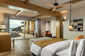Lov'inn Kazdağları