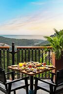Lov'inn Kazdağları