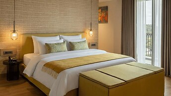 Lov'inn Kazdağları