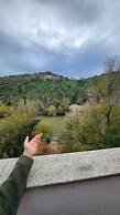 Eco Hotel Toledo