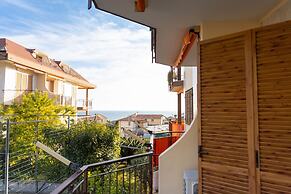 Paorelli Sun Beach