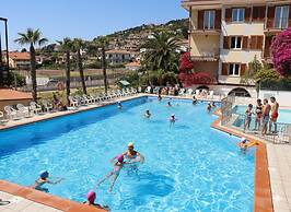 Paorelli Sun Beach