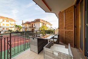 Paorelli Sun Beach