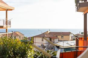 Paorelli Sun Beach