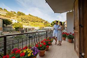 Paorelli Sun Beach
