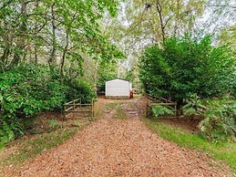 Sea Squirrel - Kelling Heath Holiday Park - 15856