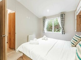 Sea Squirrel - Kelling Heath Holiday Park - 15856