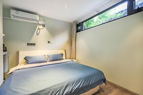 Templeside Courtyard Hotel