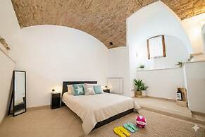 Casa del Borgo