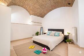 Casa del Borgo