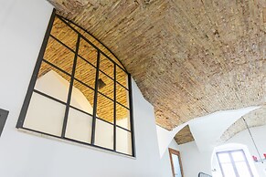 Casa del Borgo