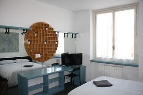 B&B Gallozzo