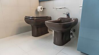 B&B Gallozzo
