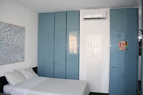 B&B Gallozzo