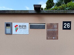 B&B Gallozzo
