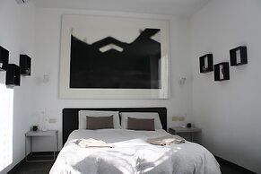 B&B Gallozzo