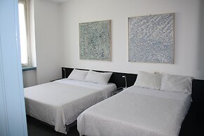B&B Gallozzo