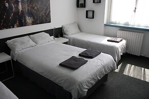 B&B Gallozzo