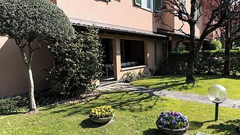 B&B Gallozzo