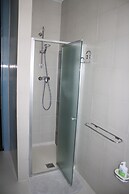 B&B Gallozzo
