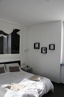 B&B Gallozzo