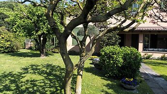 B&B Gallozzo