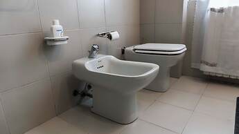 B&B Gallozzo
