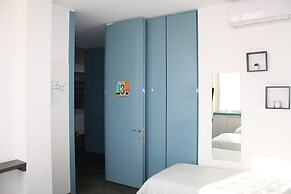 B&B Gallozzo