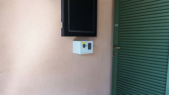 B&B Gallozzo