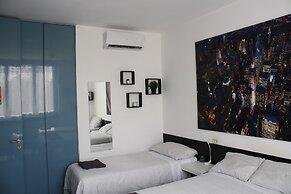 B&B Gallozzo