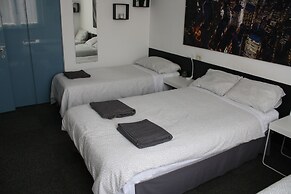 B&B Gallozzo
