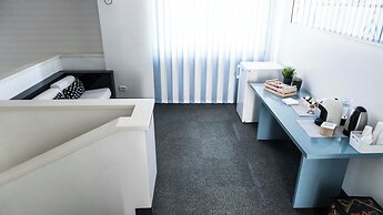 B&B Gallozzo