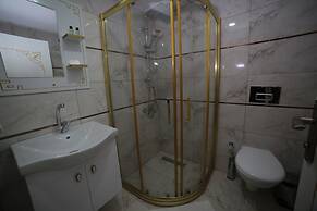hotel aksaray istanbul