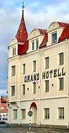Grand Hotell