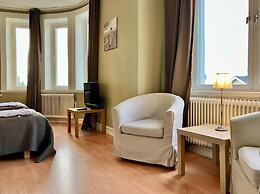 Grand Hotell