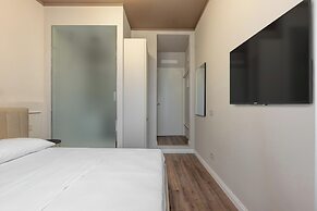 Vittoriana Suites Foresteria