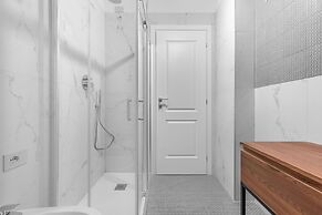 Vittoriana Suites Foresteria